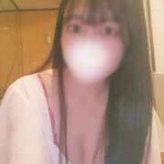 ヒメ日記 2025/11/21 07:16 投稿 はるな 東京妻next (京都グループ)