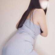 ヒメ日記 2025/11/23 07:06 投稿 はるな 東京妻next (京都グループ)