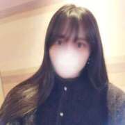 ヒメ日記 2025/11/24 07:16 投稿 はるな 東京妻next (京都グループ)