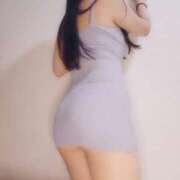 ヒメ日記 2025/11/26 21:42 投稿 はるな 東京妻next (京都グループ)