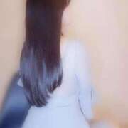 ヒメ日記 2025/11/27 21:06 投稿 はるな 東京妻next (京都グループ)