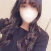 ヒメ日記 2025/11/28 07:17 投稿 はるな 東京妻next (京都グループ)