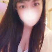 ヒメ日記 2025/11/29 20:36 投稿 はるな 東京妻next (京都グループ)