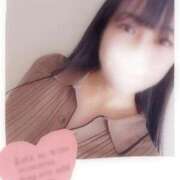 ヒメ日記 2025/11/30 14:06 投稿 はるな 東京妻next (京都グループ)