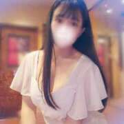 ヒメ日記 2025/11/30 21:16 投稿 はるな 東京妻next (京都グループ)