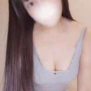 ヒメ日記 2025/12/03 07:06 投稿 はるな 東京妻next (京都グループ)