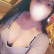 ヒメ日記 2025/12/03 20:29 投稿 はるな 東京妻next (京都グループ)