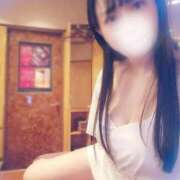 ヒメ日記 2025/12/04 07:06 投稿 はるな 東京妻next (京都グループ)