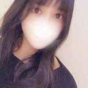 ヒメ日記 2025/12/04 15:37 投稿 はるな 東京妻next (京都グループ)