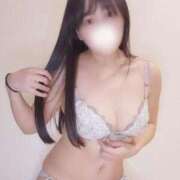 ヒメ日記 2025/12/04 18:06 投稿 はるな 東京妻next (京都グループ)