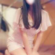 ヒメ日記 2025/12/05 07:16 投稿 はるな 東京妻next (京都グループ)