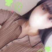 ヒメ日記 2025/12/06 07:06 投稿 はるな 東京妻next (京都グループ)