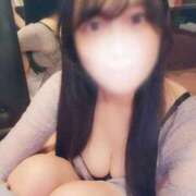 ヒメ日記 2025/12/07 07:16 投稿 はるな 東京妻next (京都グループ)