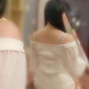 ヒメ日記 2025/12/07 16:26 投稿 はるな 東京妻next (京都グループ)