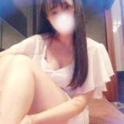 ヒメ日記 2025/12/09 20:50 投稿 はるな 東京妻next (京都グループ)