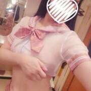 ヒメ日記 2025/12/10 14:46 投稿 はるな 東京妻next