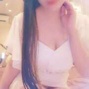 ヒメ日記 2025/12/11 07:16 投稿 はるな 東京妻next