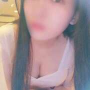 はるな 明日🤍 東京妻next (京都グループ)