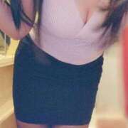 ヒメ日記 2025/12/16 07:16 投稿 はるな 東京妻next (京都グループ)