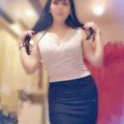 ヒメ日記 2025/12/22 07:16 投稿 はるな 東京妻next (京都グループ)