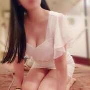 ヒメ日記 2025/12/23 21:16 投稿 はるな 東京妻next (京都グループ)