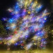 ヒメ日記 2025/12/24 07:16 投稿 はるな 東京妻next (京都グループ)