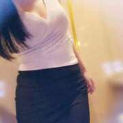 ヒメ日記 2025/12/25 17:46 投稿 はるな 東京妻next