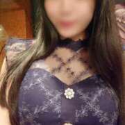 ヒメ日記 2025/12/27 21:06 投稿 はるな 東京妻next