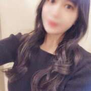 はるな これから🤍 東京妻next (京都グループ)