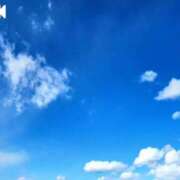 ヒメ日記 2026/01/01 07:16 投稿 はるな 東京妻next