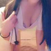 ヒメ日記 2026/01/01 20:16 投稿 はるな 東京妻next