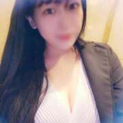 ヒメ日記 2026/01/02 07:06 投稿 はるな 東京妻next