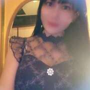 ヒメ日記 2026/01/03 20:26 投稿 はるな 東京妻next