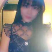 ヒメ日記 2026/01/08 21:16 投稿 はるな 東京妻next