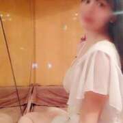 ヒメ日記 2026/01/12 07:16 投稿 はるな 東京妻next (京都グループ)