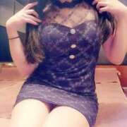 ヒメ日記 2026/01/19 07:06 投稿 はるな 東京妻next (京都グループ)