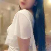 ヒメ日記 2026/01/24 07:16 投稿 はるな 東京妻next