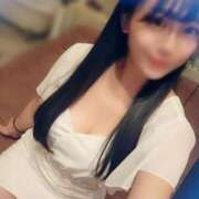 ヒメ日記 2026/01/25 07:06 投稿 はるな 東京妻next