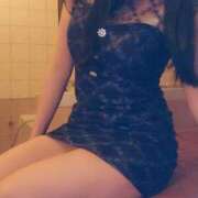 ヒメ日記 2026/01/25 14:36 投稿 はるな 東京妻next