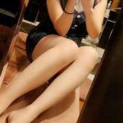 ヒメ日記 2026/01/25 18:56 投稿 はるな 東京妻next