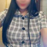 ヒメ日記 2026/01/26 19:46 投稿 はるな 東京妻next