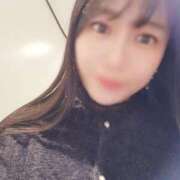 ヒメ日記 2026/01/27 07:16 投稿 はるな 東京妻next