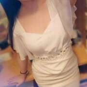 ヒメ日記 2026/01/27 15:16 投稿 はるな 東京妻next