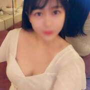 ヒメ日記 2026/02/01 21:17 投稿 はるな 東京妻next