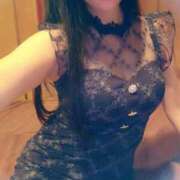 ヒメ日記 2026/02/02 07:16 投稿 はるな 東京妻next