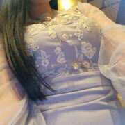 ヒメ日記 2026/02/05 18:56 投稿 はるな 東京妻next