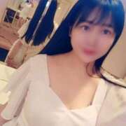 ヒメ日記 2026/02/07 07:06 投稿 はるな 東京妻next