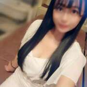 ヒメ日記 2026/02/08 07:06 投稿 はるな 東京妻next