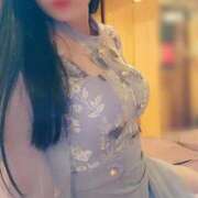 ヒメ日記 2026/02/08 15:06 投稿 はるな 東京妻next