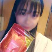 ヒメ日記 2026/02/08 20:26 投稿 はるな 東京妻next